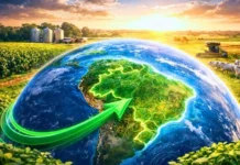 Encontro organizado pela Agrojor receberá jornalistas de 23 países