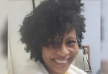 Fernanda Santos, produtora de reportagem da Globo, morre aos 53 anos após acidente de carro