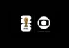 Globo monta equipes para Copa do Mundo