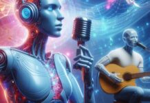 100 anos de Rádio no Brasil: Quando a inteligência artificial aprende a ouvir música como gente