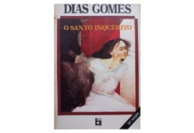 Preciosidades do acervo Assis Ângelo: O cego na História (46)