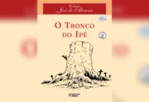 Preciosidades do acervo Assis Ângelo: O cego na História (49)