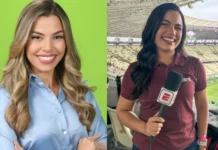 ESPN reforça sua equipe para a cobertura da Série B