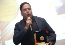 Jorge Moraes deixa o UOL Carros após quase uma década