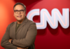 Jorge Moares acerta com a CNN Brasil