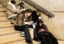 Novo relatório do Reuters analisa como jovens consomem notícias na era das redes sociais e da IA