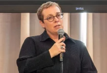 Processo contra o Grammarly vai além da disputa por conteúdo: a quem pertence o estilo de um autor?