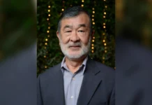 Troféu Luiz Carlos Secco de Contribuição à Imprensa Automotiva será entregue a Koichiro Matsuo