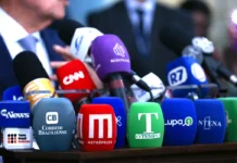 Jornalista da comunicação do Psol denuncia perseguição e ameaças