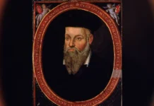 Preciosidades do acervo Assis Ângelo: O cego na História (48)