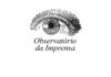 Observatório da Imprensa comemora 30 anos com debate sobre os caminhos do jornalismo