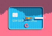 Brazil Journal lançará em abril o Page 9, projeto sobre lifestyle