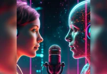 100 anos de rádio no Brasil: Quando a notícia deixa de ser produto e vira espelho algorítmico