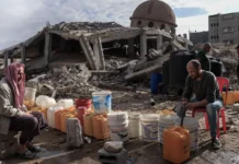 7º Prêmio de Cobertura Humanitária Internacional recebe inscrições até 29/3