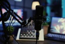 100 anos de Rádio no Brasil: Rádio é o líder de confiança na mídia