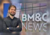 BM&C News tem novos programas em março