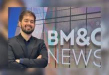 BM&C News tem novos programas em março