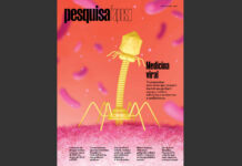 Reestruturação coloca em xeque o futuro da Revista Pesquisa Fapesp