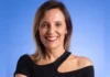Tatiana Americano presidirá a Ideal Axicom