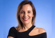 Tatiana Americano presidirá a Ideal Axicom