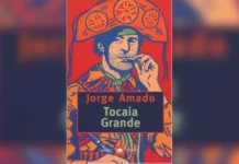 Preciosidades do acervo Assis Ângelo: O cego na História (47)