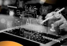IA já aparece em 35% dos sites recém-publicados, causando “similaridade semântica” na internet