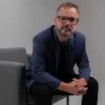 Alexandre-Loures-FSB-Holding