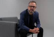 FSB Holding redefine modelo operacional e faz movimentações na liderança