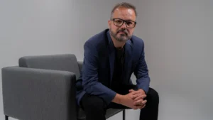 FSB Holding redefine modelo operacional e faz movimentações na liderança