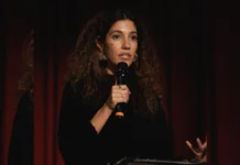 Antonia Pellegrino é a nova presidente da EBC