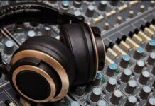 100 anos de Rádio no Brasil: Áudio será a trilha do ano para Cultura, Esportes e Cultura Pop