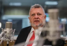 Justiça rejeita pedido de presidente da Caixa para retirada de reportagem da Revista Fórum