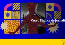 Pública lança primeira edição de seu programa de trainee