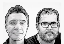 Concurso Dom Phillips e Bruno Pereira de Jornalismo e Comunicação recebe inscrições até 21 de maio Concurso Dom Phillips e Bruno Pereira de Jornalismo e Comunicação recebe inscrições até 21 de maio