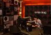 100 anos de Rádio no Brasil: O silêncio da 107,3 FM não é o fim da rádio, mas, talvez, um capítulo da sua reinvenção