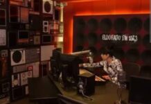 100 anos de Rádio no Brasil: O silêncio da 107,3 FM não é o fim da rádio, mas, talvez, um capítulo da sua reinvenção