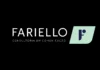 Fariello chega a São Paulo, com escritório no Allianz Parque