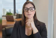 PR Academy lança MBA inédito voltado ao ecossistema de agências de RP e assessoria de imprensa