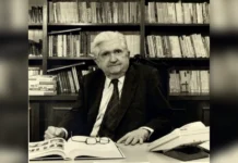 Livro resgata história do fundador do jornal Opinião