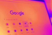 Entidades jornalísticas apoiam decisão do Cade para investigar Google