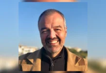 João Caminoto passa a colaborar com a BBC Brasil em Paris