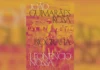 Leonêncio Nossa lança biografia de João Guimarães Rosa