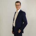 Leandro Conti credito Divulgação-FSB Holding