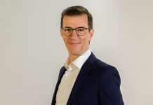 FSB Holding redefine modelo operacional e faz movimentações na liderança