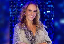 Luciana Coen transforma luto materno em debate sobre saúde mental e prevenção ao suicídio