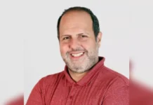 Morre Marco Faustino, pioneiro da checagem de fatos no Brasil