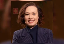 Marina Gazzoni deixa a direção de Seu Dinheiro e Money Times