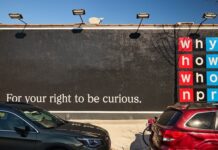 100 anos de Rádio no Brasil: Jornalismo público americano está sob ataque