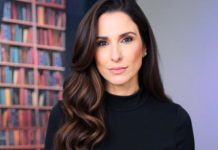 BM&C News anuncia Paula Moraes como nova CEO e publisher