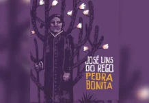 Preciosidades do acervo Assis Ângelo: O cego na História (52)